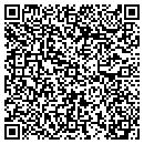 QR code with Bradley J Thomas contacts