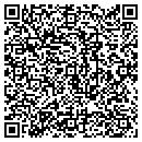 QR code with Southeast Landfill contacts