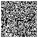 QR code with Radiant Food Stores contacts