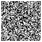 QR code with Thunderheads Bar & Grill contacts