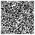 QR code with Sons of Norway International contacts