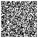 QR code with Rb Shelving Inc contacts