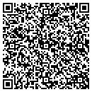 QR code with Berman KEAN & Riguera contacts
