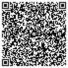 QR code with Security Products Unlimited contacts