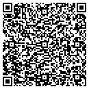 QR code with Bliss Apts contacts