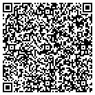 QR code with Second Nature Landscape Mgt contacts