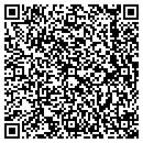 QR code with Marys Soul Food Inc contacts
