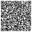 QR code with Don Pickrens Tree Service contacts