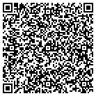 QR code with Saxsons Wrecker Automotive contacts
