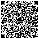 QR code with Mad Computer Systems contacts