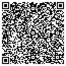 QR code with Marbutt-Investigations contacts