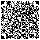 QR code with Shaklee Products Distr contacts