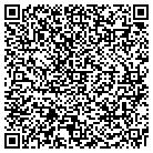 QR code with Inlet Bait & Tackle contacts