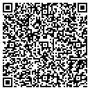 QR code with Debsstuff contacts