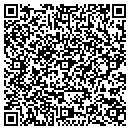 QR code with Winter Colony Inc contacts