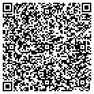 QR code with Thomas G Cannon Accounting contacts