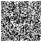 QR code with Florida Discount Water Sports contacts