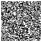 QR code with Promotions For Profit Inc contacts