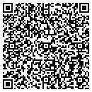 QR code with Wok & Go contacts