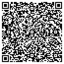 QR code with Cummings Lawn & Garden contacts