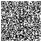 QR code with Eunique Styles Beauty Salon contacts