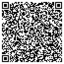 QR code with Gator Marketing Inc contacts