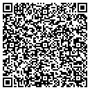 QR code with TLC Realty contacts