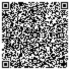 QR code with Family Counseling Assoc contacts