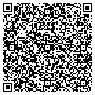 QR code with Rolann's School Of The Dance contacts
