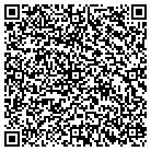 QR code with Cybertainment Systems Corp contacts