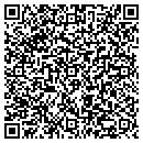 QR code with Cape Caribe Resort contacts