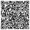 QR code with UPS Store contacts