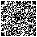 QR code with Econotravel contacts