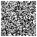 QR code with Complete Electric contacts