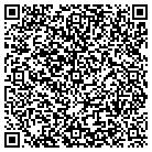 QR code with International Boutique Wines contacts