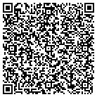 QR code with Bottom Line of South Fla Inc contacts