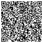 QR code with Pinellas Realty Group Inc contacts