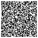 QR code with Adkins Lock & Key contacts