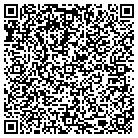 QR code with Production Concrete Finishers contacts