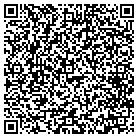 QR code with Emmitt Griner Realty contacts