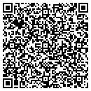 QR code with Ultimate Outboards contacts