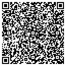 QR code with Dawn Convenience contacts