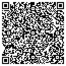 QR code with Emerald Caterers contacts