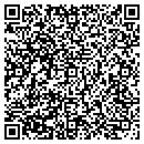 QR code with Thomas Dunn Inc contacts