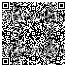 QR code with Lipscomb Community Center contacts