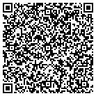 QR code with Contreras Irrigation Inc contacts