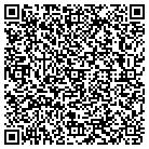 QR code with Creative Shirts Intl contacts