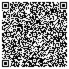 QR code with Stough's Trailer Court & Mini contacts
