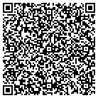 QR code with 911 Plumbing & Drain Clean contacts