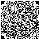 QR code with Magical Pressure Cleaning contacts